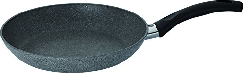 Ballarini バッラリーニ 「 フェラーラ フライパン 26cm イタリア製 」 IH・ガス火対応 焼きごろお知らせ機能付き グラニチウム 5層コーティング 【日本正規販売品】 75001-781 1枚目 画像