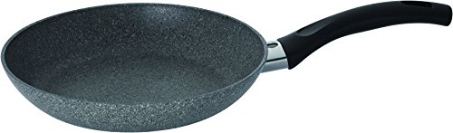 Ballarini バッラリーニ 「 フェラーラ フライパン 20cm イタリア製 」 IH・ガス火対応 焼きごろお知らせ機能付き グラニチウム 5層コーティング 【日本正規販売品】 75001-783 1枚目 画像