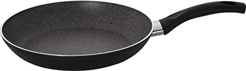 Ballarini バッラリーニ 「 パヴィア フライパン 28cm イタリア製 」 ガス火専用 グラニチウム 5層コーティング 【日本正規販売品】 75001-774 1枚目 画像