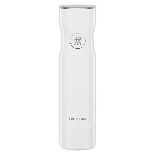 ZWILLING ツヴィリング 「 フレッシュ & セーブ 真空パック機 本体 」真空 ポンプ 保存 (日本正規販売品)Fresh Save 36801-000 1枚目 画像