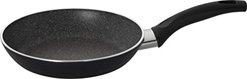 Ballarini バッラリーニ 「 パヴィア フライパン 20cm イタリア製 」 ガス火専用 グラニチウム 5層コーティング 【日本正規販売品】 75001-776 1枚目 画像