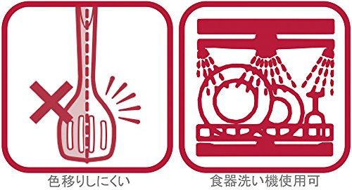 ティファール 蒸し器 せいろ フリーサイズ 小さく収納 食洗機対応 「インジニオ スチームバスケット」 K21430 中間 画像