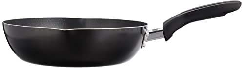 和平フレイズ 深型フライパン 炒め鍋 28cm IH対応 ガス PFOAフリー ふっ素樹脂加工 マーブルイグネイト RB-2232 最後 画像