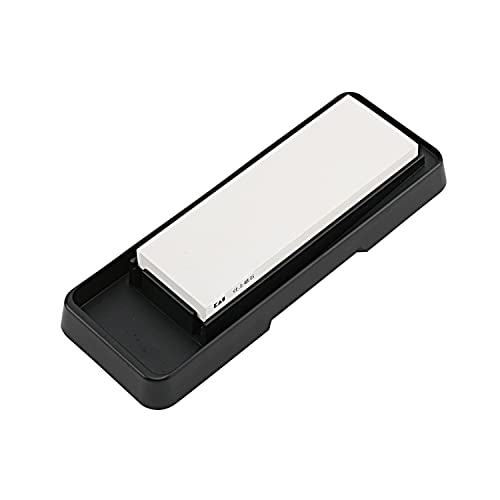 貝印 平砥石セット (仕上#3000) AP-0304 1枚目 画像