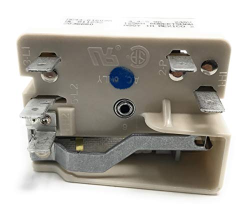 OEM レンジスイッチ DG44-01009Aの詳細・まとめ 画像