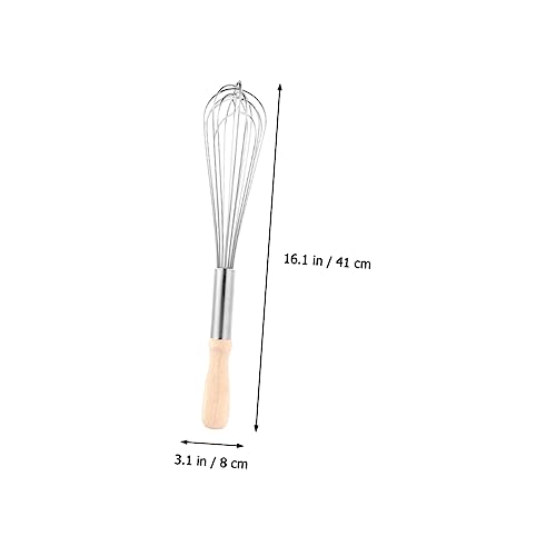 KJOET 3 て ハンド ミキサー て マニュアル ハンドヘルド プラスチック ミニ マニュアル て キッチン ミキサの特徴・詳細 画像