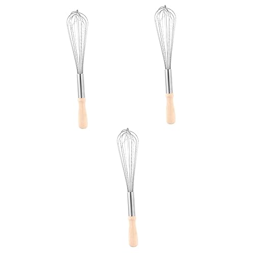 KJOET 3 て ハンド ミキサー て マニュアル ハンドヘルド プラスチック ミニ マニュアル て キッチン ミキサの外観・全体像 画像