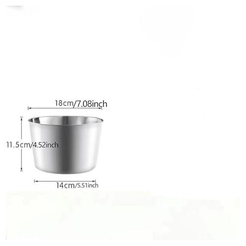 ミキサ茶碗、 1個 - デュアルパワーキッチンミキサー - ベーキング/調理用電動&手動ハンドヘルドブレンダー(ミキシングボウル付き) 、ミキサの詳細・まとめ 画像