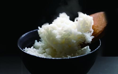 家庭用精米機 MICHIBA KITCHEN PRODUCT 匠味米 ホワイト MB-RC52Wの詳細・まとめ 画像