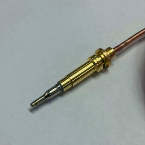 Bzvshdgee 508041 ベイクバーナー サーモカップル 1400MM ガスレンジオーブン サーモカップル ベイクバーナーの特徴・詳細 画像