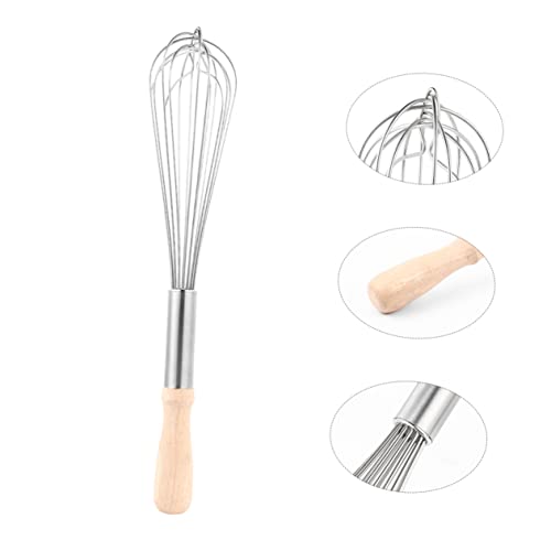 KJOET 3 て ハンド ミキサー て マニュアル ハンドヘルド プラスチック ミニ マニュアル て キッチン ミキサの特徴・詳細 画像