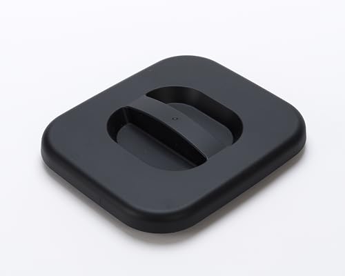 山本電気(YAMAMOTO) 精米機 家庭用 日本製 静音 やさしさ精米 ライスクリーナー i-rice アイライス YE-RC25A BK (ブラック)の詳細・まとめ 画像