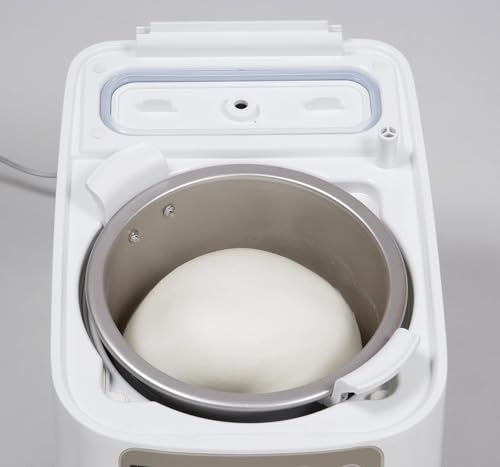 餅つき機「かがみもち」 RM-101SNの詳細・まとめ 画像