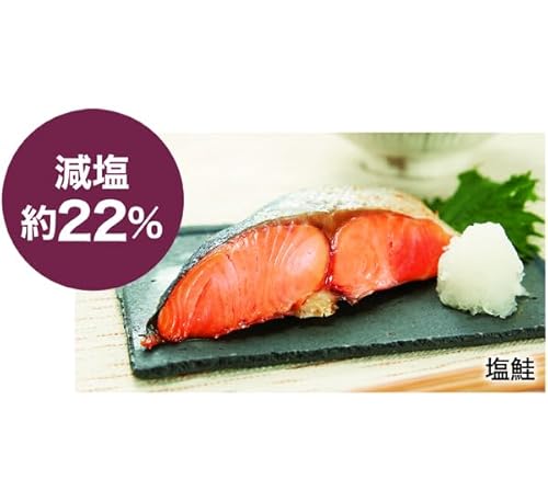 ER-YD90-K(ブラック) 石窯ドーム 過熱水蒸気オーブンレンジ 26Lの特徴・詳細 画像