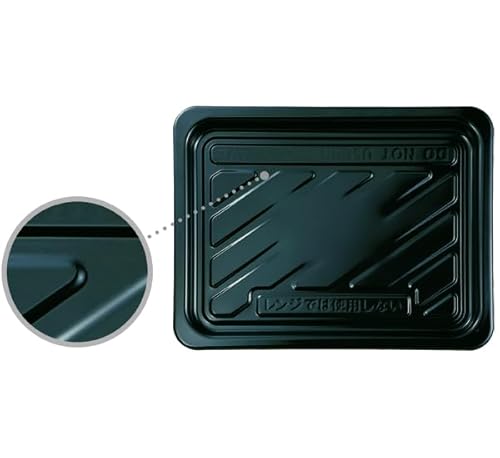 ER-YD90-K(ブラック) 石窯ドーム 過熱水蒸気オーブンレンジ 26Lの詳細・まとめ 画像