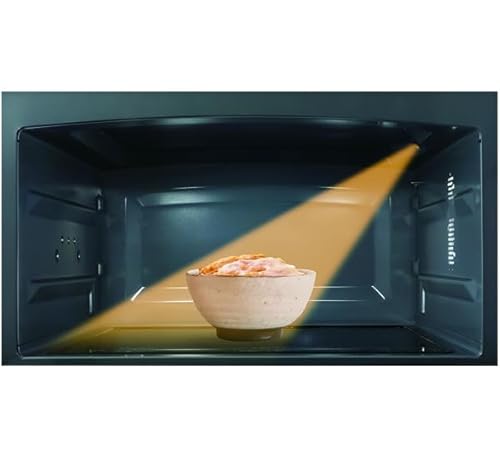 ER-YD90-K(ブラック) 石窯ドーム 過熱水蒸気オーブンレンジ 26Lの特徴・詳細 画像