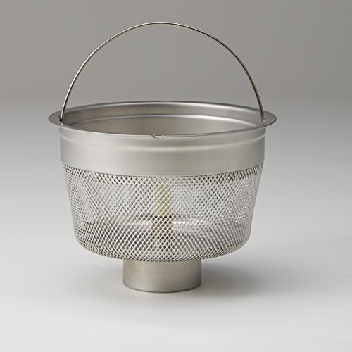 タイガー魔法瓶(TIGER) 精米機 家庭用 変速かくはん式 無洗米 RSF-A100R レッドの特徴・詳細 画像