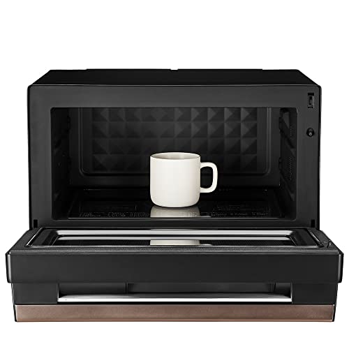 シャープ ウォーターオーブンヘルシオ AX-UA30-W ホワイトの特徴・詳細 画像