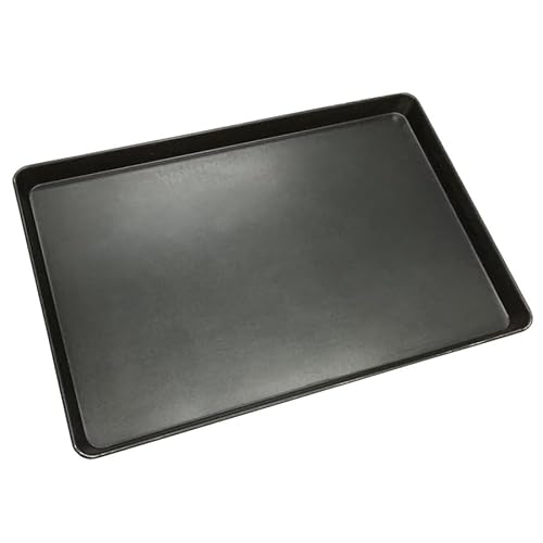 【Yasur 360度回転式 電気 コンベクションオーブン】正規代理店 独占販売 業務用電気コンベクションオーブン ロータリーオーブン オーブンスチーム機能付き パン焼き機 三相200V 外カリ中もち パン ベーカリー 焼菓子 タッチパネル式 6段ラック 10段ラック（トレー別売） (オーブン天板)の外観・全体像 画像