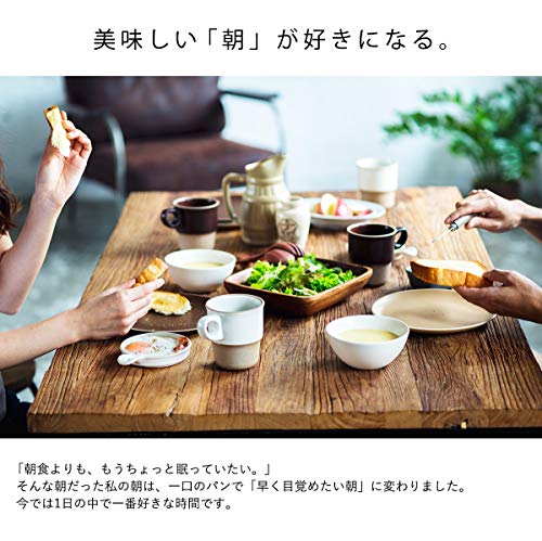 タイガー魔法瓶(TIGER) オーブントースター うまパントースター トリプルヒーター設計 レッド KAE-G13NRの特徴・詳細 画像