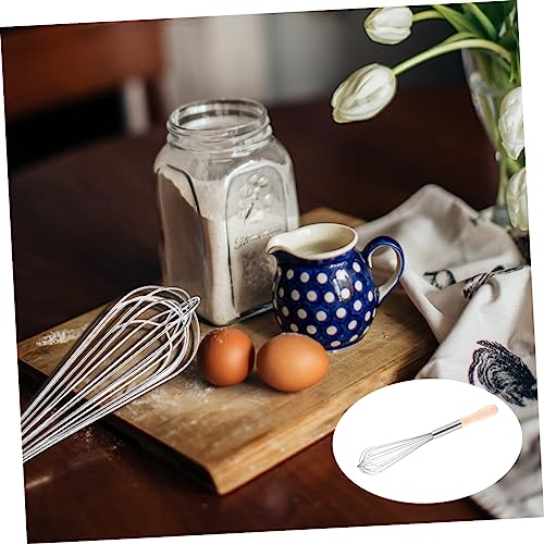 KJOET 3 て ハンド ミキサー て マニュアル ハンドヘルド プラスチック ミニ マニュアル て キッチン ミキサの詳細・まとめ 画像