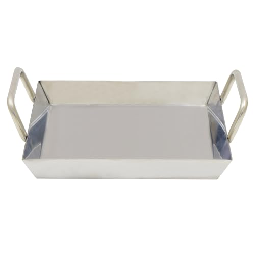 髙儀(Takagi) 日本製 IH対応ステンレスちりとり鍋 21cmの詳細・まとめ 画像