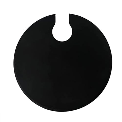 シリコンスロークッカー蓋 クッカーカバー 食器洗い機対応シリコン真空シール蓋 調理鍋用 耐熱蓋の外観・全体像 画像