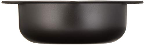 パナソニック IH対応 天ぷら鍋 あげもの鍋 卓上 KZ-T1Kの詳細・まとめ 画像