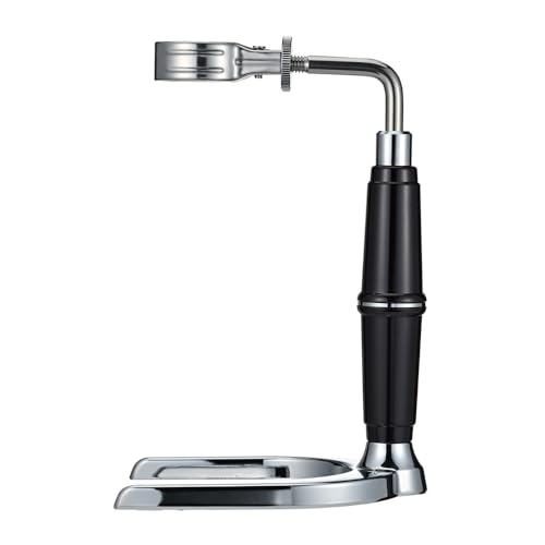 HARIO(ハリオ) テクニカ 3杯用 コーヒーサイフォン 日本製 プレゼント ギフト 贈り物 TCAR-3の特徴・詳細 画像