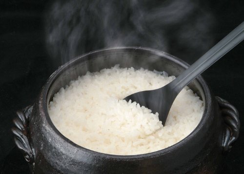 三鈴陶器 ごはん鍋 ご飯土鍋 3合炊き 四日市 万古焼の詳細・まとめ 画像
