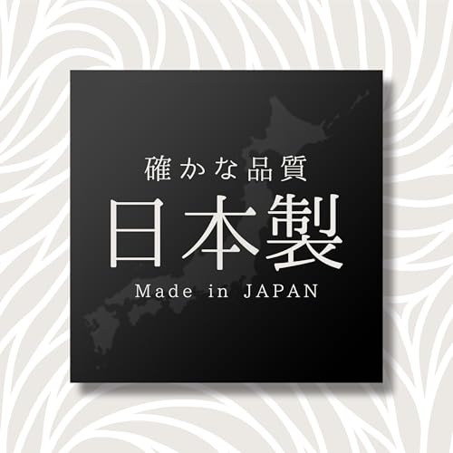 【オンライン限定】 パール金属 中華鍋 ブラック 27cm 鉄製 北京鍋 AZ-7047の特徴・詳細 画像