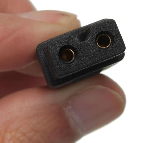 Power Cord for Automotive Car Refrigerator - 2м ÇigarēȚte Lighteř Socket Extension Cord | 12V 24V Extension Cable With Copper Core - Mini Fridge Power Supply | Car Travel Picnic Campingの特徴・詳細 画像