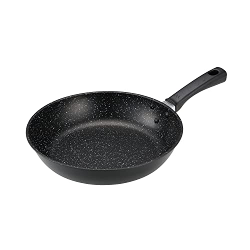 貝印 KAI 軽い フライパン 26cm 軽量 高熱効率 ガス火 IH対応 PFOA PFOS フリー Kai House SELECT DW5629の外観・全体像 画像