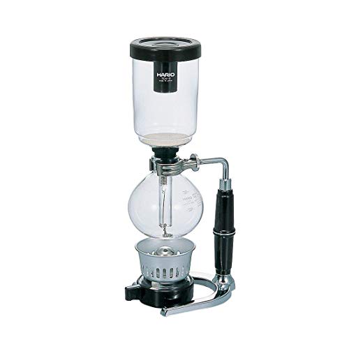 HARIO (ハリオ) ろか布 サイフォン用 (5枚入) FS-103の詳細・まとめ 画像