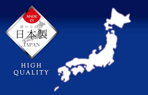 パール金属 弁当箱 1段 4点ロック メンズ ランチ ボックス ブラック 男性用 日本製 ホームレーベル D-435の特徴・詳細 画像