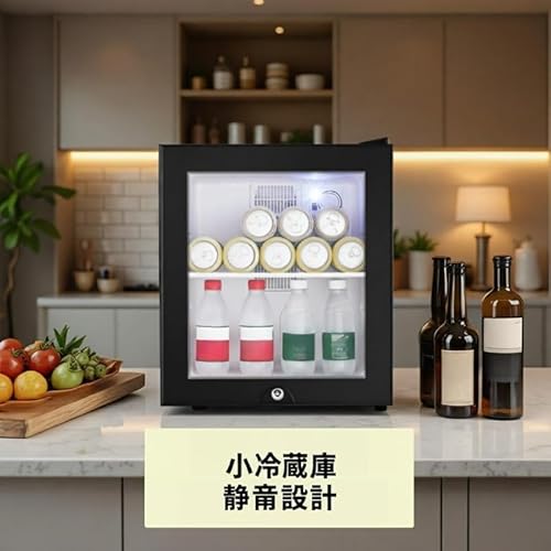 ワインセラー コンプレッサー式 ワインクーラー 内蔵ワインセラー セラー コンプレッサー式 省エネ 小型薄型 庫内LED 静音 自宅用 業務用 ひとり暮らし適用 スリムワインクーラー Tasydi (6本入り,A)の特徴・詳細 画像