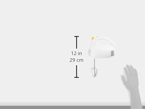 貝印(Kai Corporation) KAI 電動 ハンド ミキサー 泡立て器 DL0501 ホワイトの特徴・詳細 画像