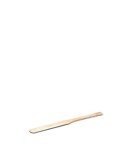 ハリオ・コーヒーサイフォン TCA-5用 部品:上ボール/62-6529-05の外観・全体像 画像